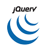 jquery